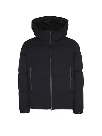 ALPHATAURI | Daunensteppjacke ODORU | 
